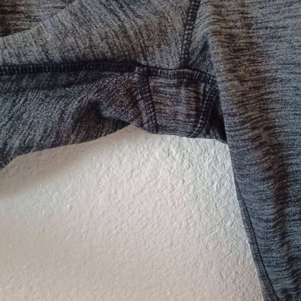 Athleta Excursion Tight Legging (Xs) - image 5